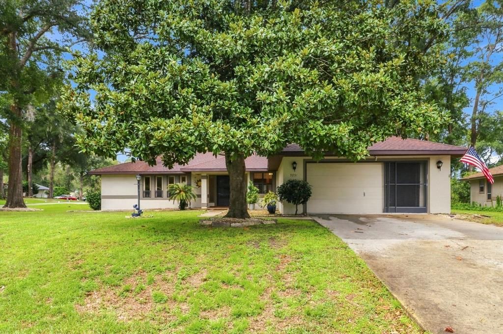 En Venta: $325,950 (3 camas, 2 baños, 1929 Pies cuadrados)