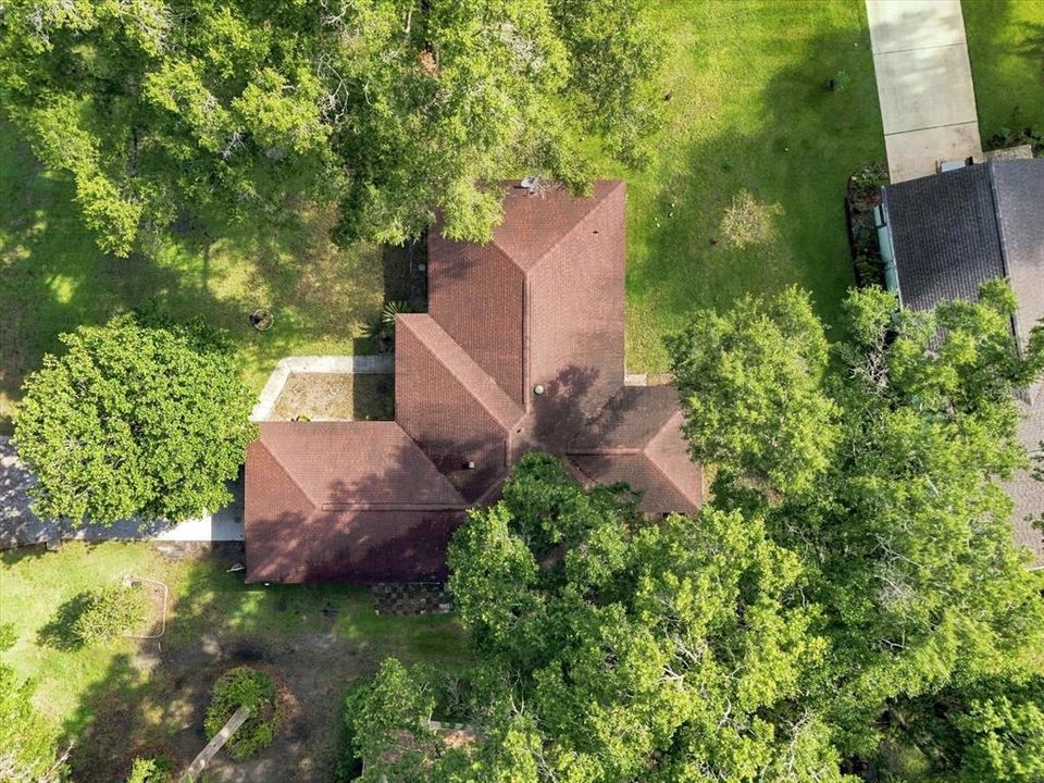 En Venta: $325,950 (3 camas, 2 baños, 1929 Pies cuadrados)