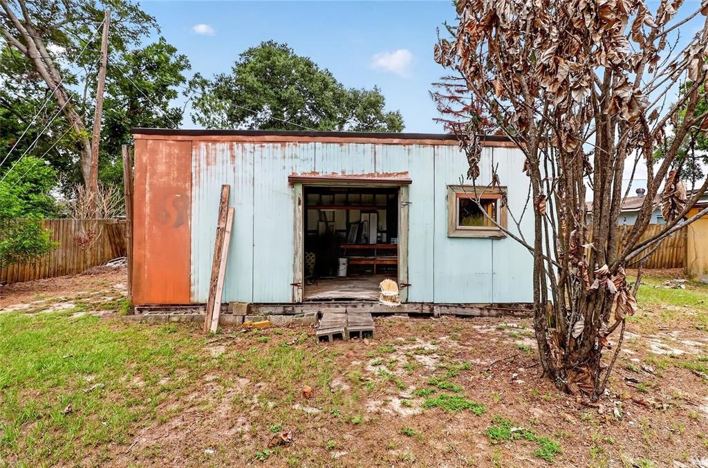 На продажу: $219,000 (3 спален, 2 ванн, 1600 Квадратных фут)