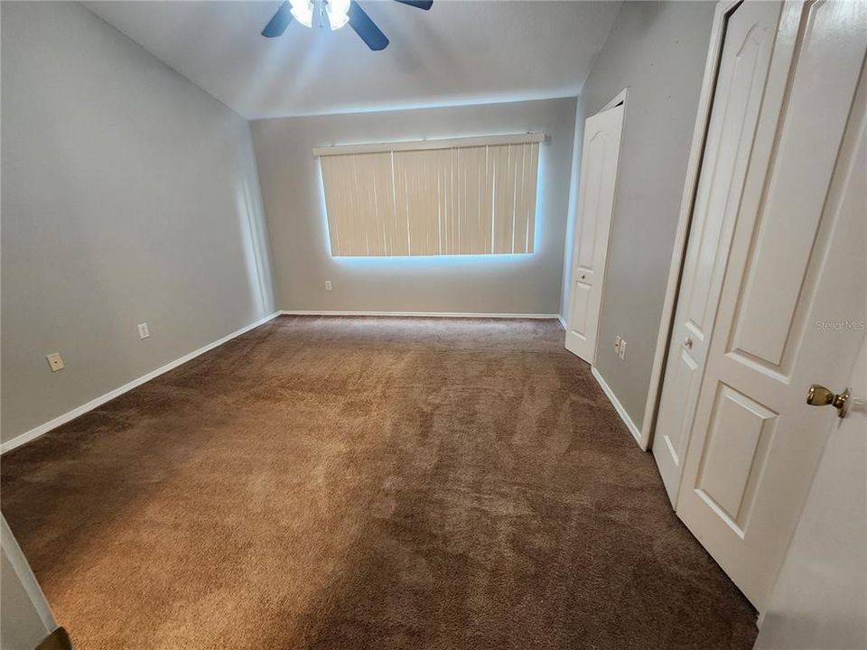 For Rent: $1,800 (2 beds, 2 baths, 1184 Square Feet)