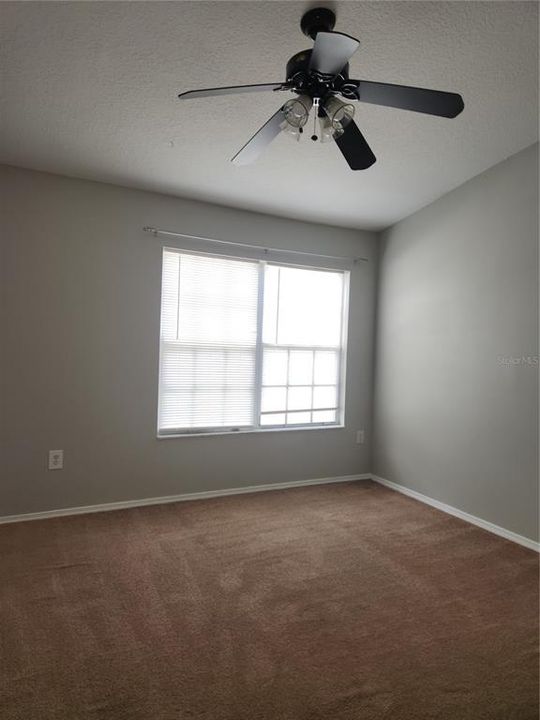 For Rent: $1,800 (2 beds, 2 baths, 1184 Square Feet)
