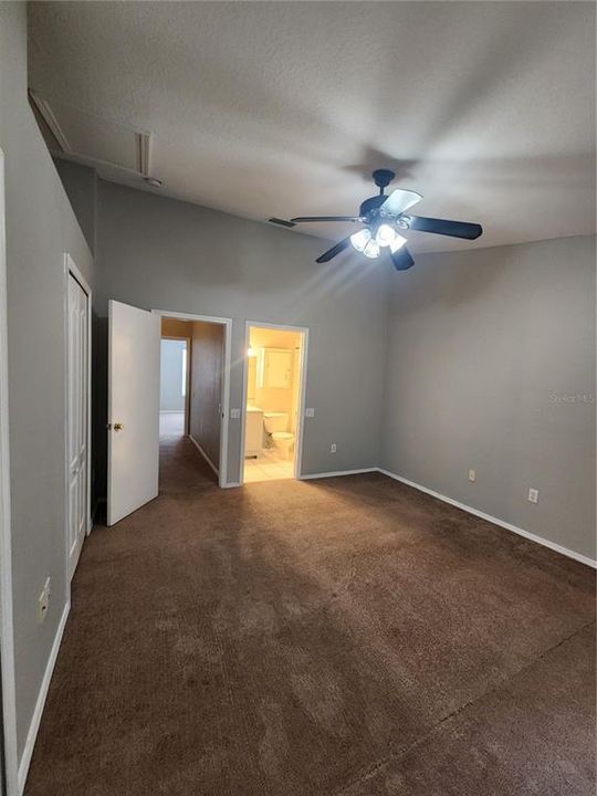 For Rent: $1,800 (2 beds, 2 baths, 1184 Square Feet)