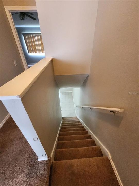 For Rent: $1,800 (2 beds, 2 baths, 1184 Square Feet)