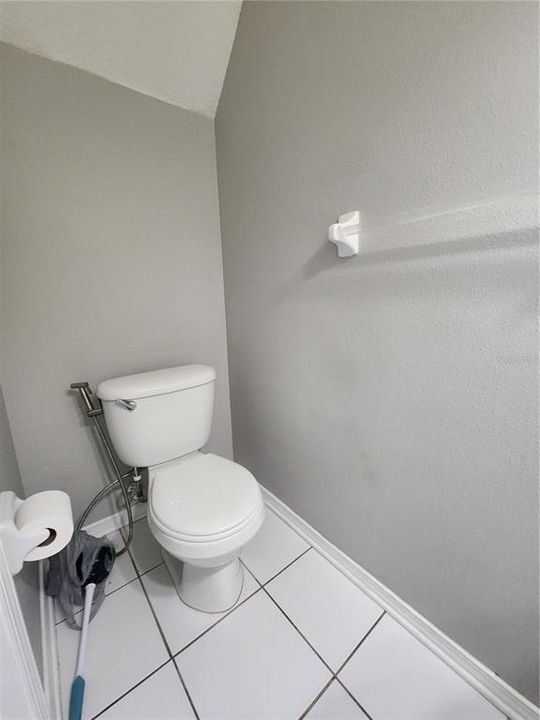 For Rent: $1,800 (2 beds, 2 baths, 1184 Square Feet)