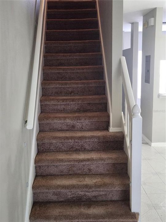 For Rent: $1,800 (2 beds, 2 baths, 1184 Square Feet)