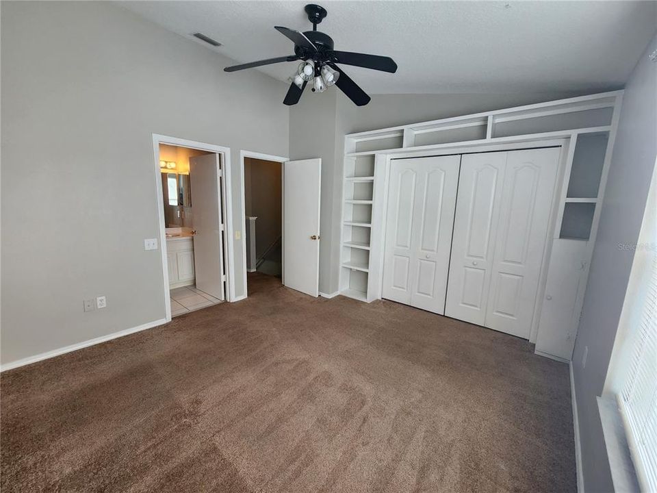 For Rent: $1,800 (2 beds, 2 baths, 1184 Square Feet)