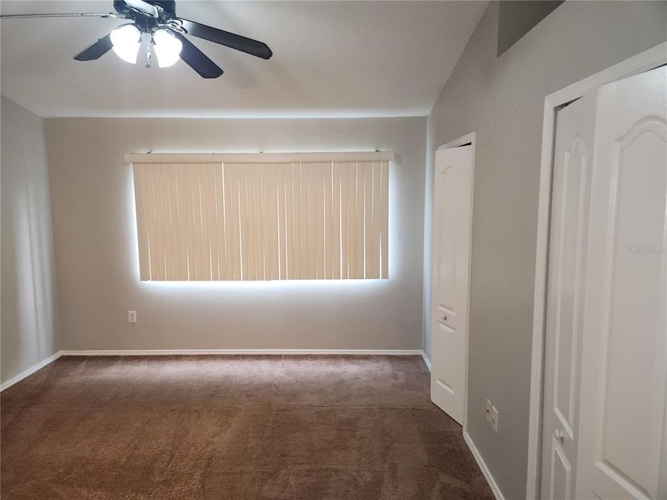 For Rent: $1,800 (2 beds, 2 baths, 1184 Square Feet)