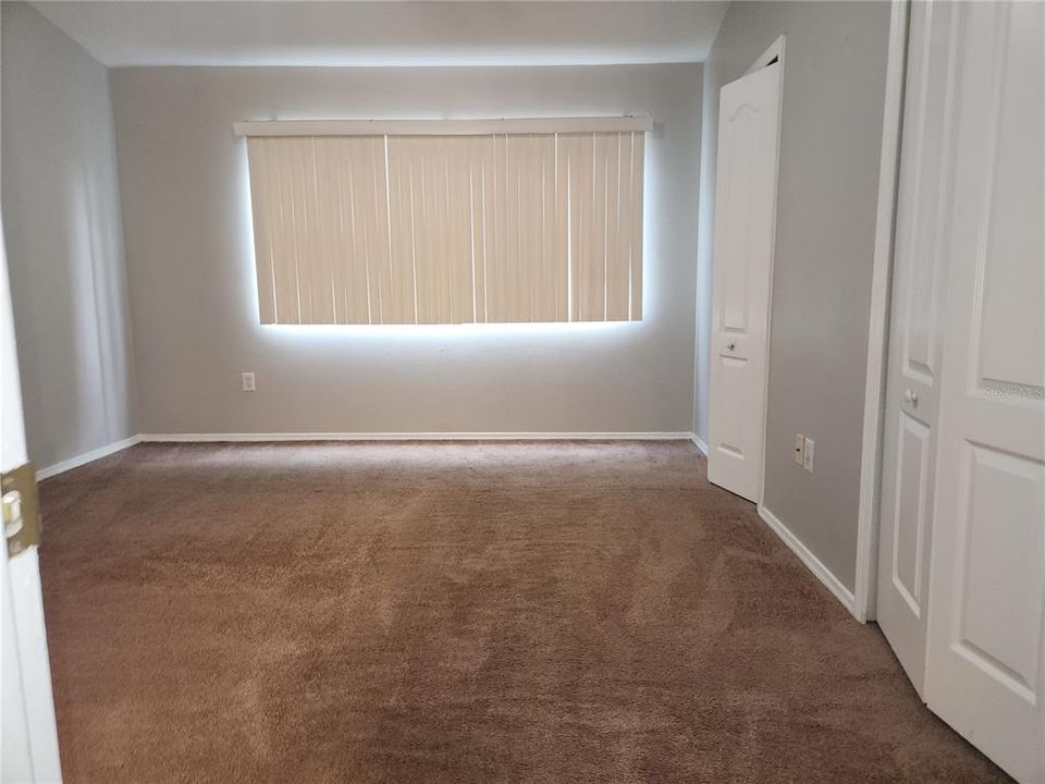 For Rent: $1,800 (2 beds, 2 baths, 1184 Square Feet)