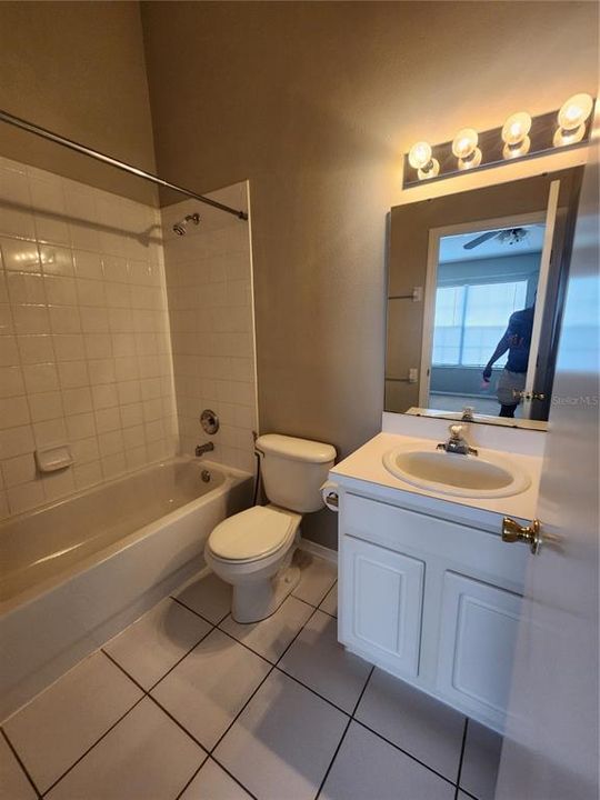 For Rent: $1,800 (2 beds, 2 baths, 1184 Square Feet)