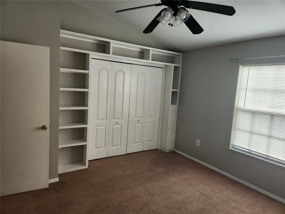 For Rent: $1,800 (2 beds, 2 baths, 1184 Square Feet)