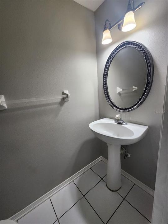 For Rent: $1,800 (2 beds, 2 baths, 1184 Square Feet)