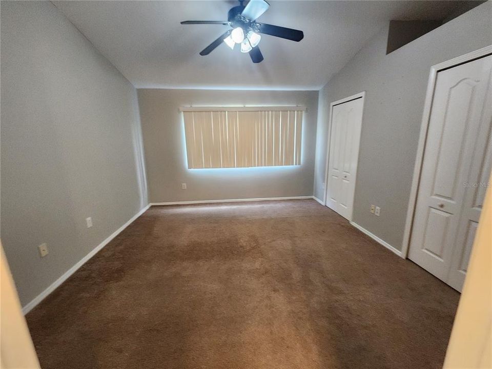 For Rent: $1,800 (2 beds, 2 baths, 1184 Square Feet)