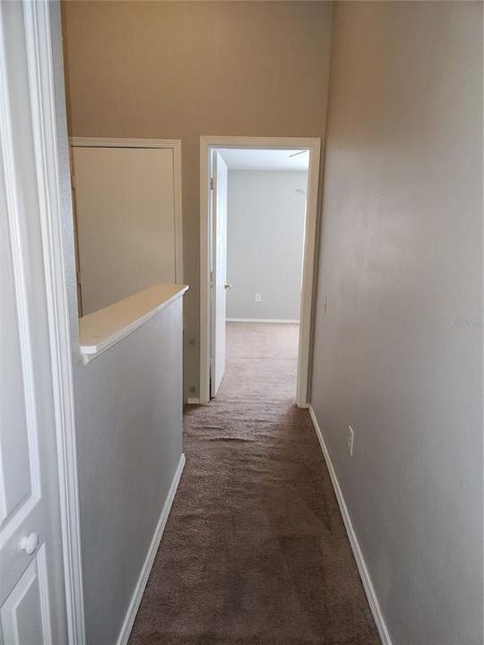 For Rent: $1,800 (2 beds, 2 baths, 1184 Square Feet)