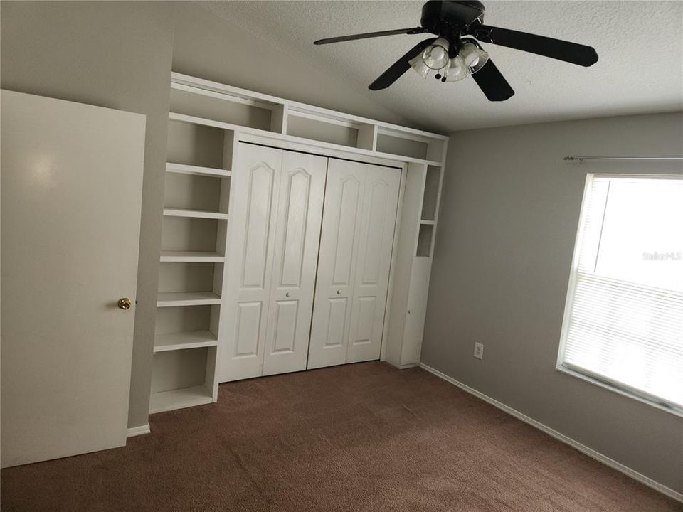 For Rent: $1,800 (2 beds, 2 baths, 1184 Square Feet)