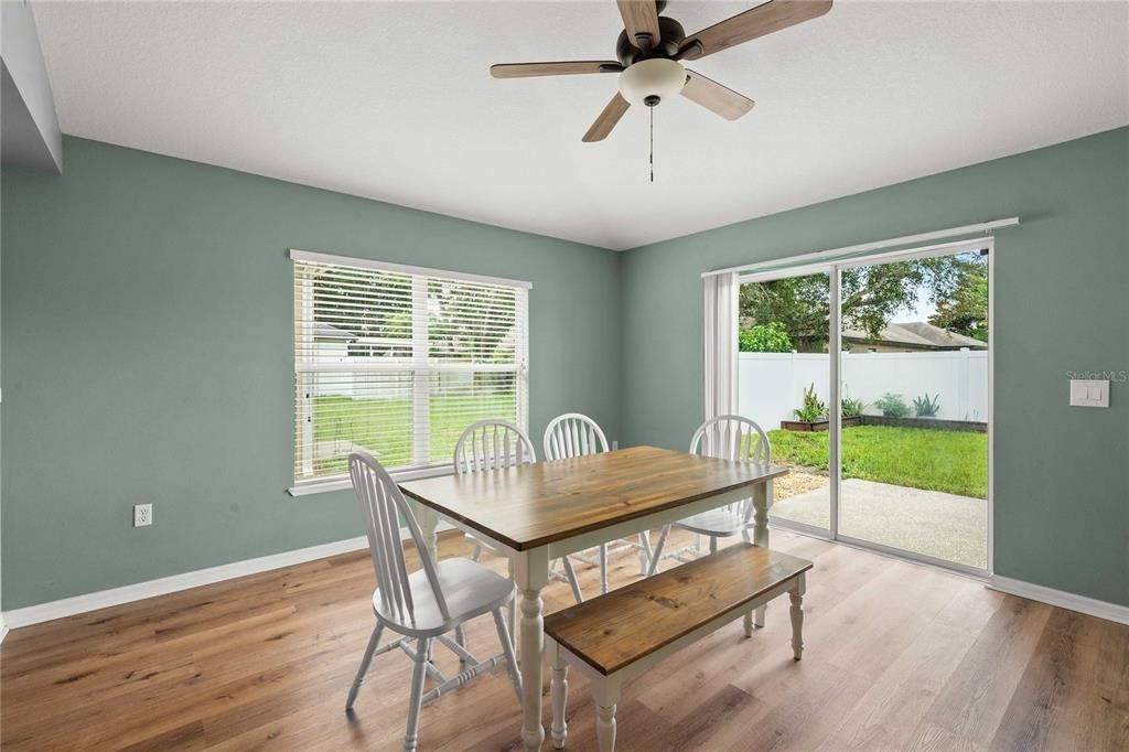 For Sale: $315,000 (4 beds, 2 baths, 1874 Square Feet)