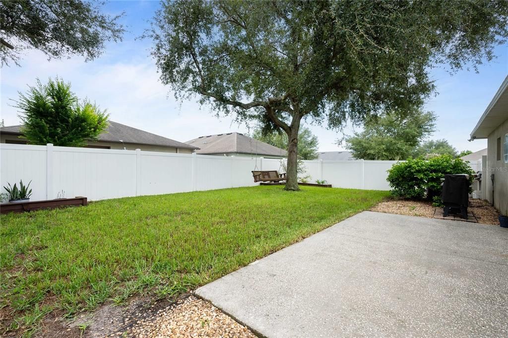For Sale: $315,000 (4 beds, 2 baths, 1874 Square Feet)