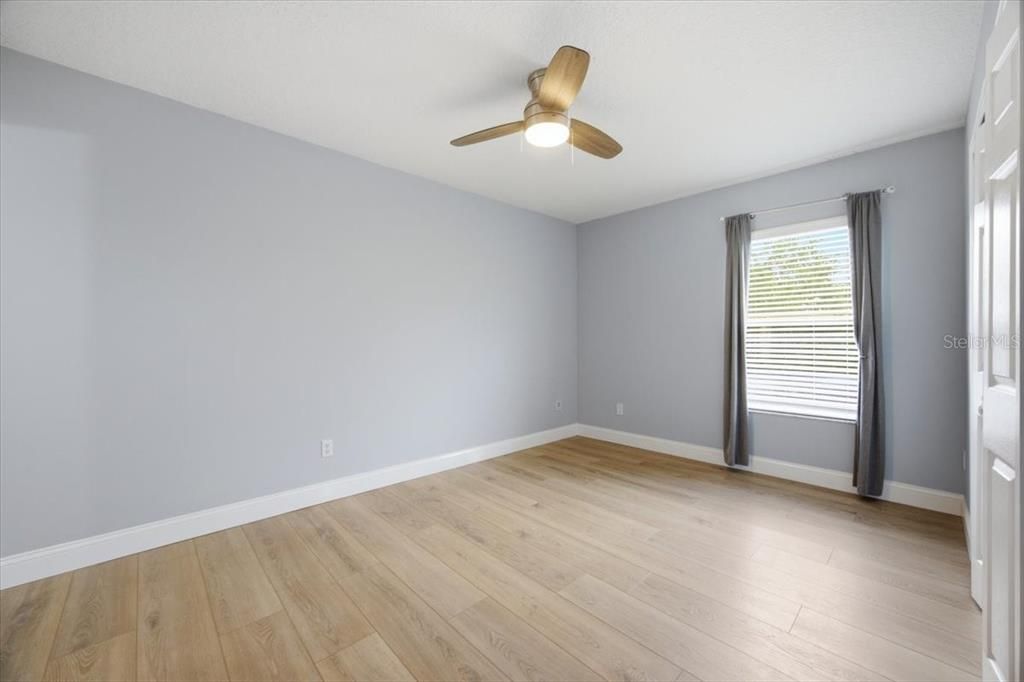 В аренду: $3,450 (5 спален, 3 ванн, 3406 Квадратных фут)