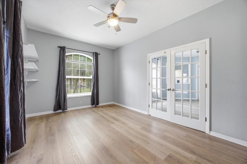 В аренду: $3,450 (5 спален, 3 ванн, 3406 Квадратных фут)