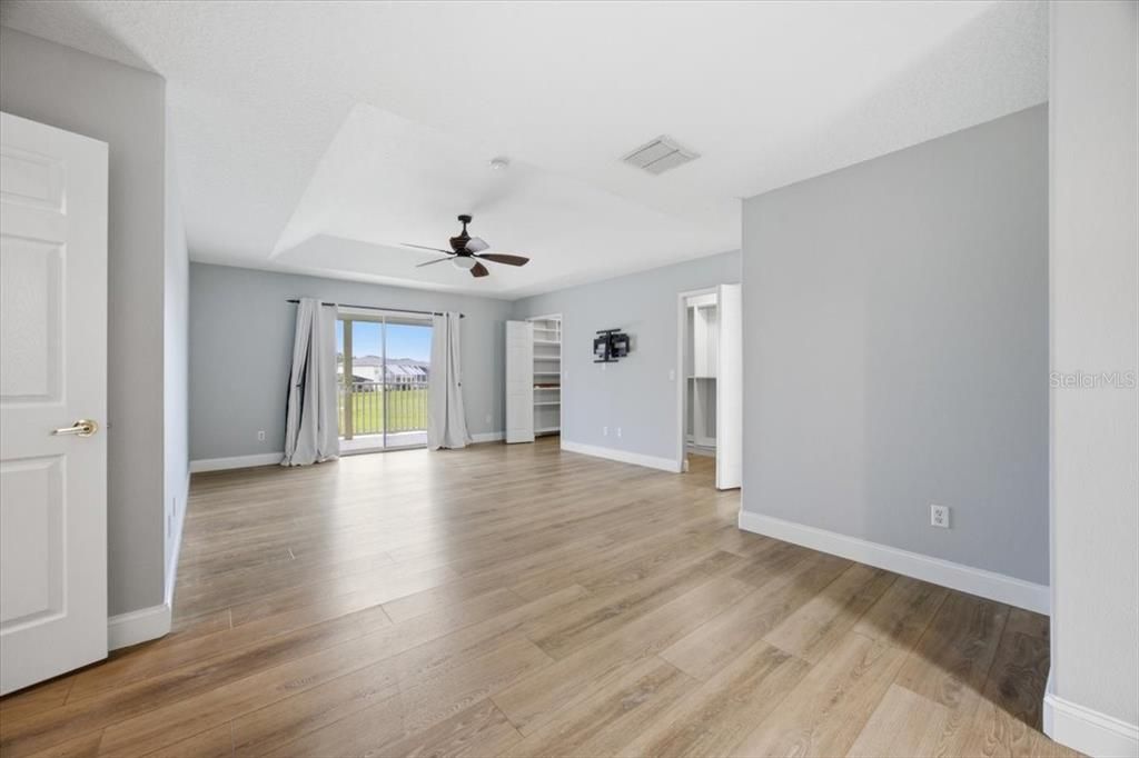 В аренду: $3,450 (5 спален, 3 ванн, 3406 Квадратных фут)