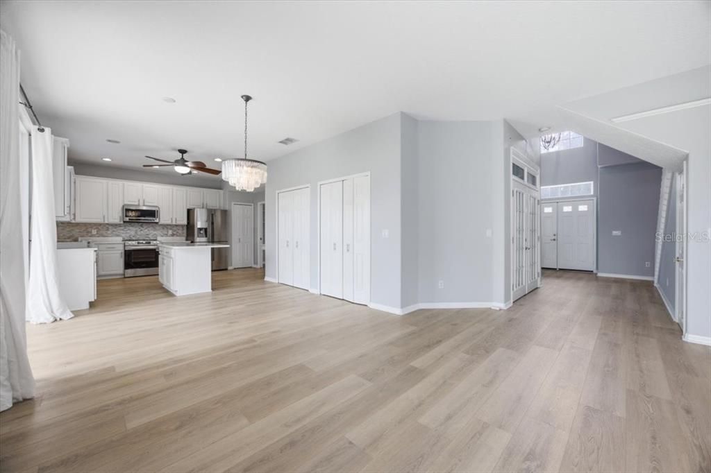 В аренду: $3,450 (5 спален, 3 ванн, 3406 Квадратных фут)