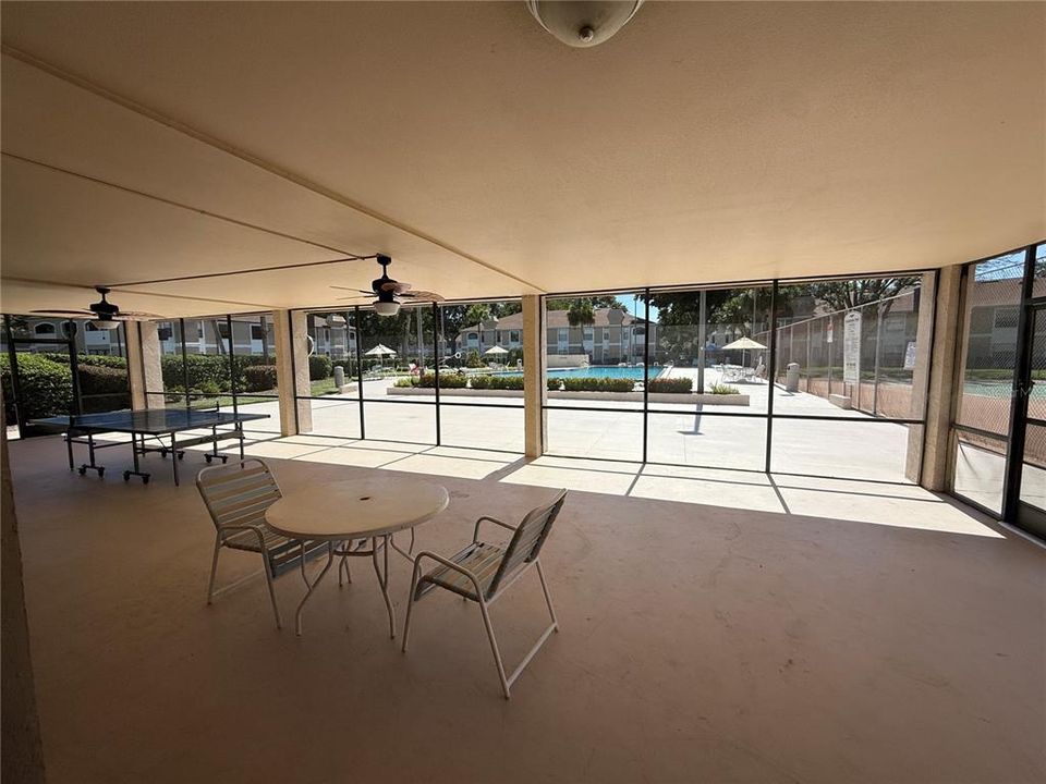 For Rent: $1,225 (1 beds, 1 baths, 655 Square Feet)