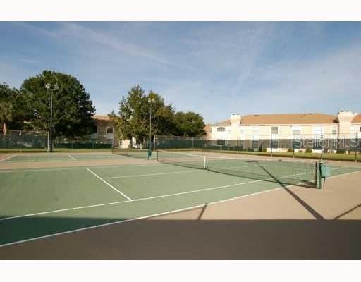 For Rent: $1,225 (1 beds, 1 baths, 655 Square Feet)
