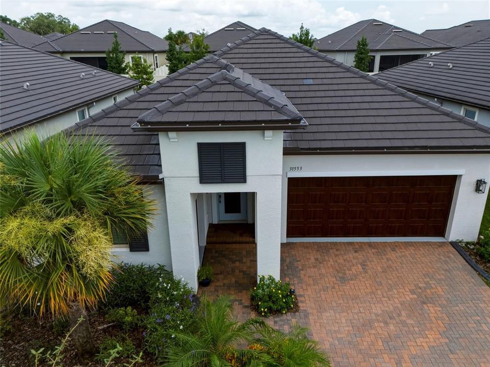 Active With Contract: $395,000 (3 beds, 2 baths, 2136 Square Feet)