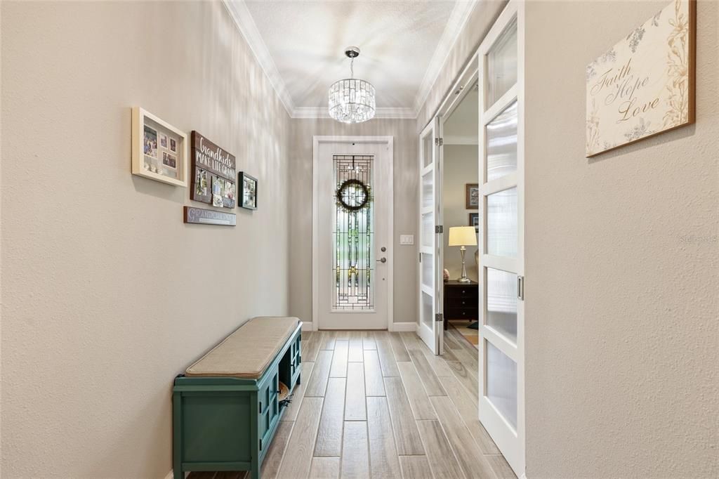 Active With Contract: $395,000 (3 beds, 2 baths, 2136 Square Feet)