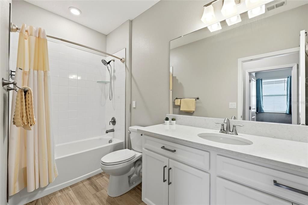 Active With Contract: $395,000 (3 beds, 2 baths, 2136 Square Feet)