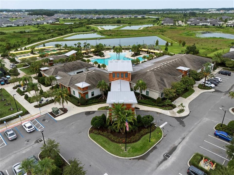 Active With Contract: $395,000 (3 beds, 2 baths, 2136 Square Feet)