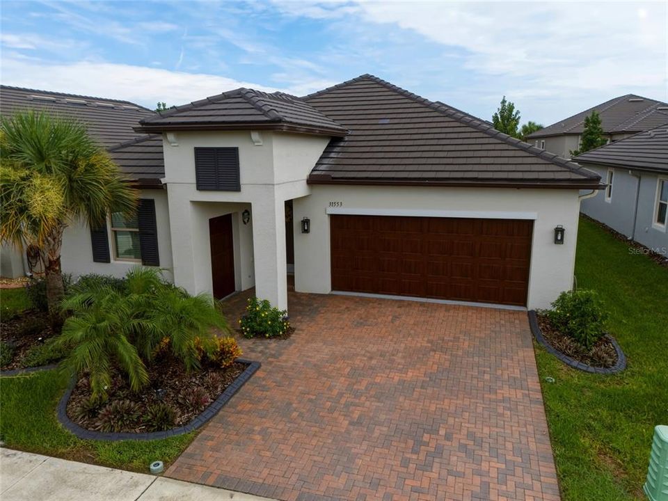 Active With Contract: $395,000 (3 beds, 2 baths, 2136 Square Feet)