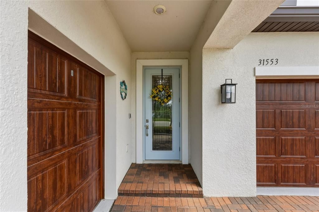 Active With Contract: $395,000 (3 beds, 2 baths, 2136 Square Feet)