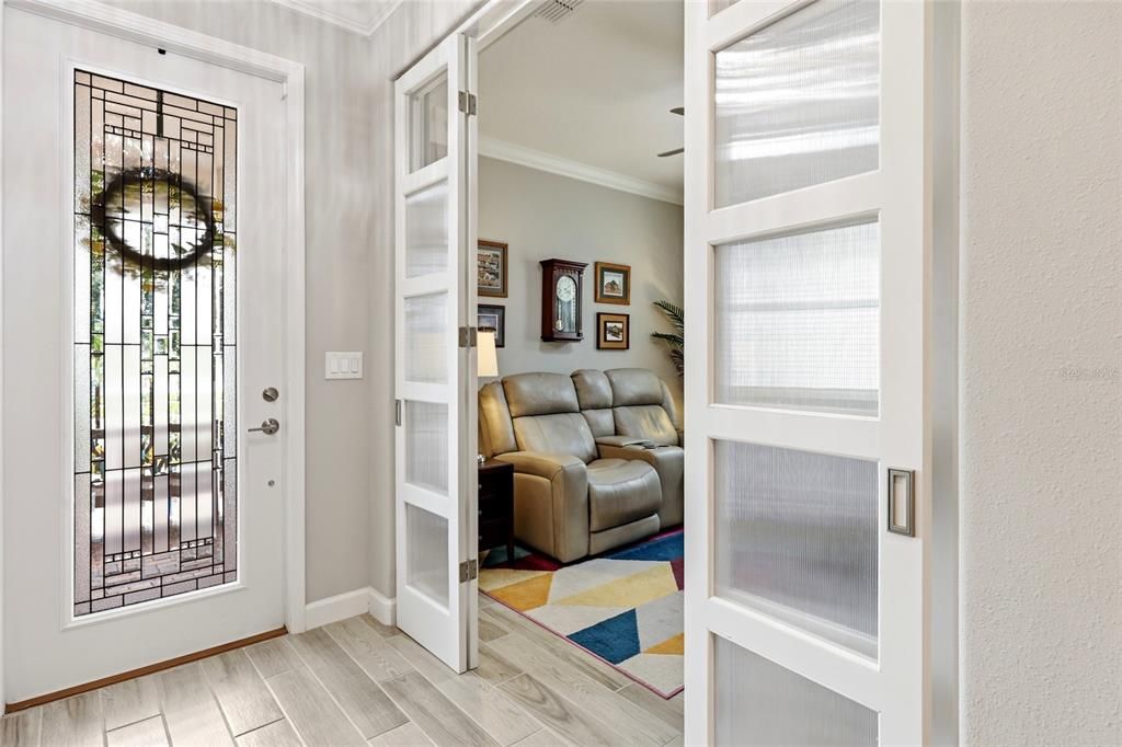 Active With Contract: $395,000 (3 beds, 2 baths, 2136 Square Feet)
