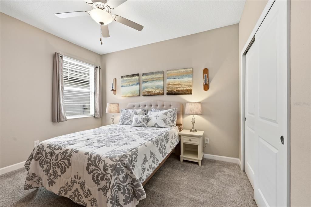 Active With Contract: $395,000 (3 beds, 2 baths, 2136 Square Feet)