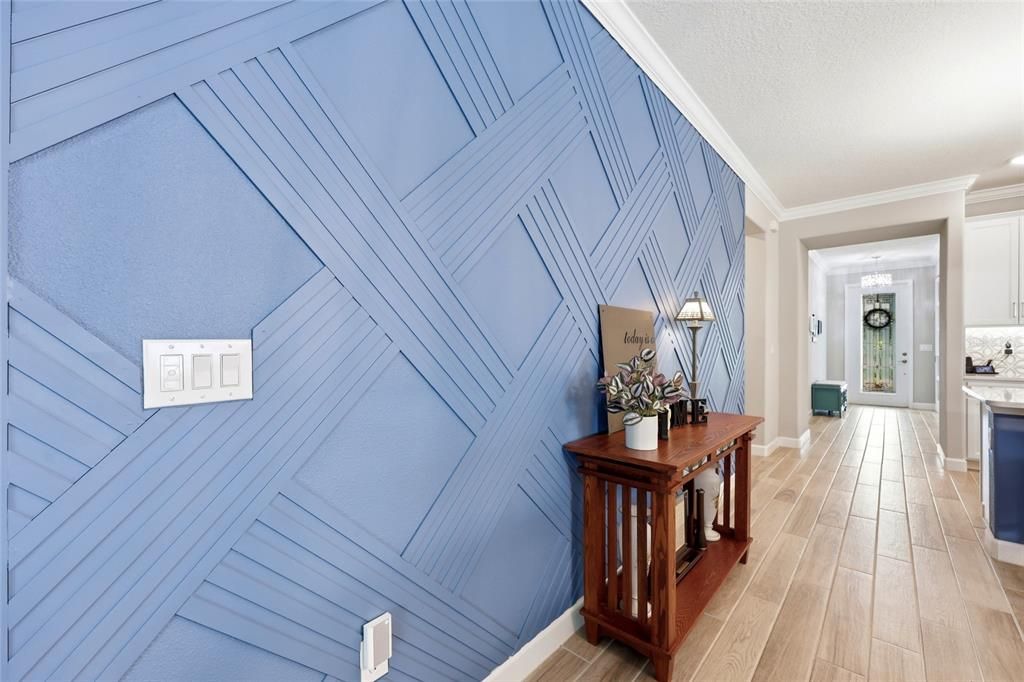 Active With Contract: $395,000 (3 beds, 2 baths, 2136 Square Feet)