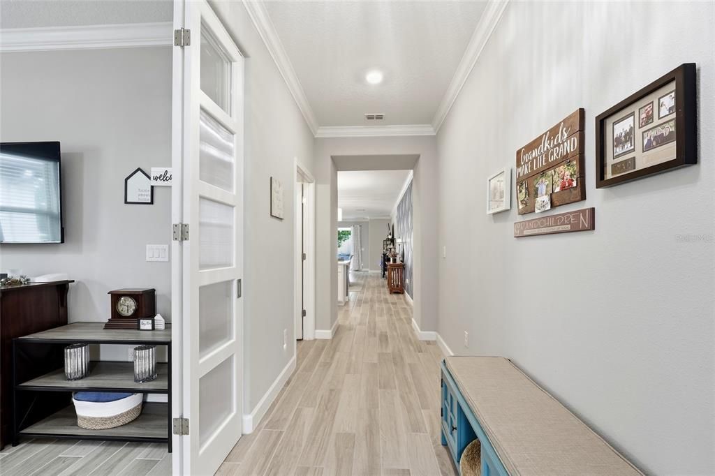Active With Contract: $395,000 (3 beds, 2 baths, 2136 Square Feet)