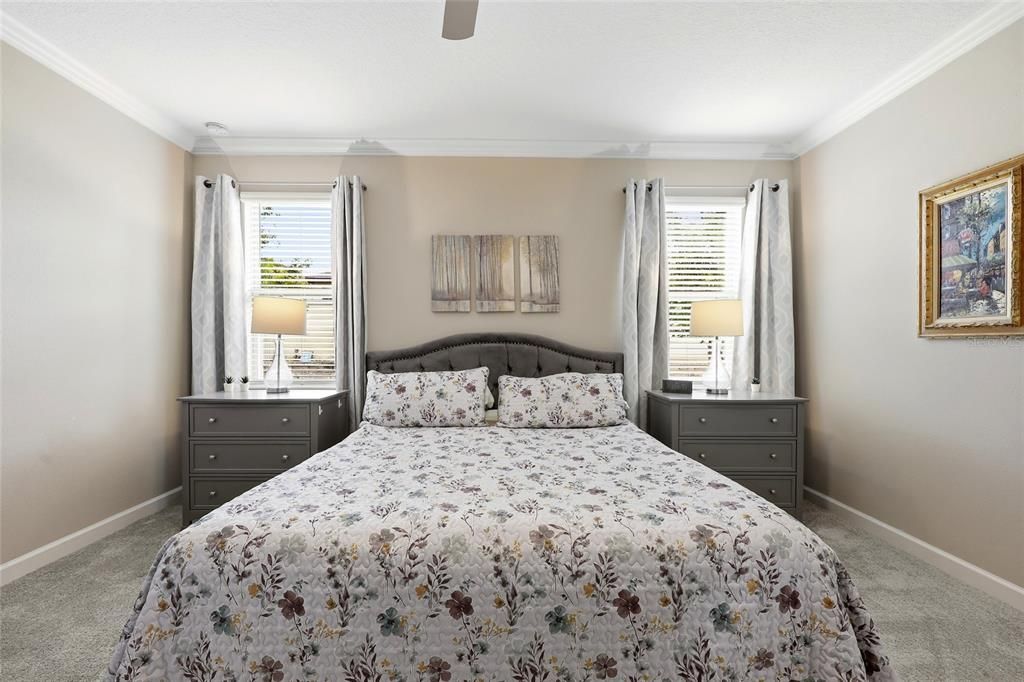 Active With Contract: $395,000 (3 beds, 2 baths, 2136 Square Feet)