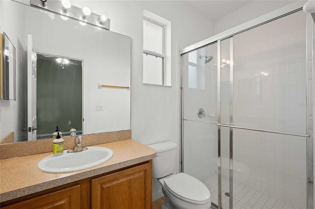 For Sale: $305,000 (4 beds, 2 baths, 1303 Square Feet)