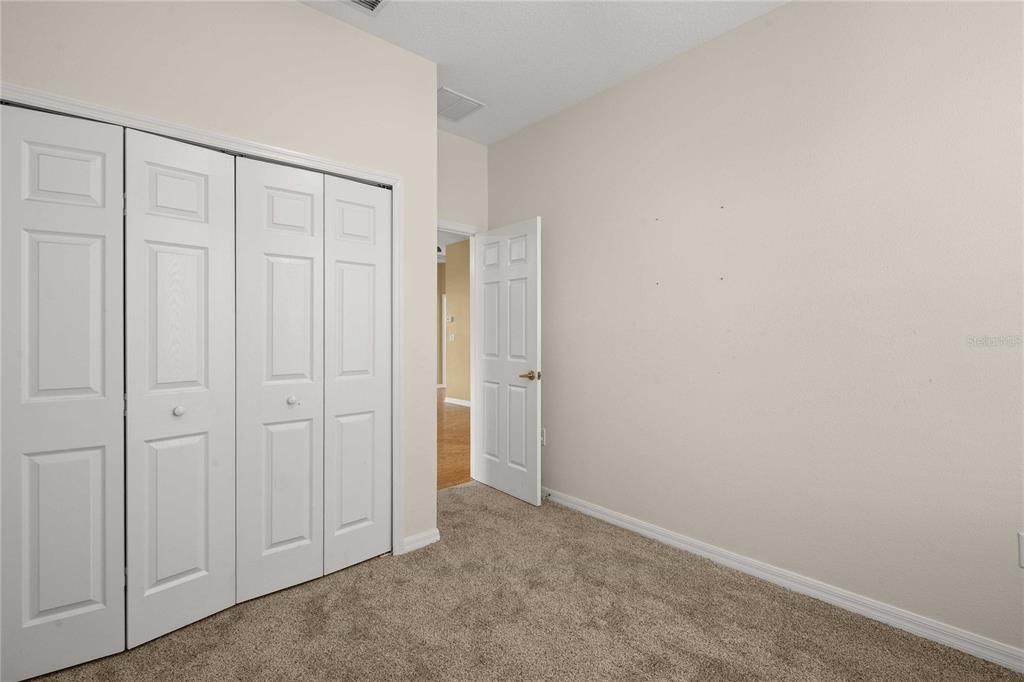 For Sale: $305,000 (4 beds, 2 baths, 1303 Square Feet)