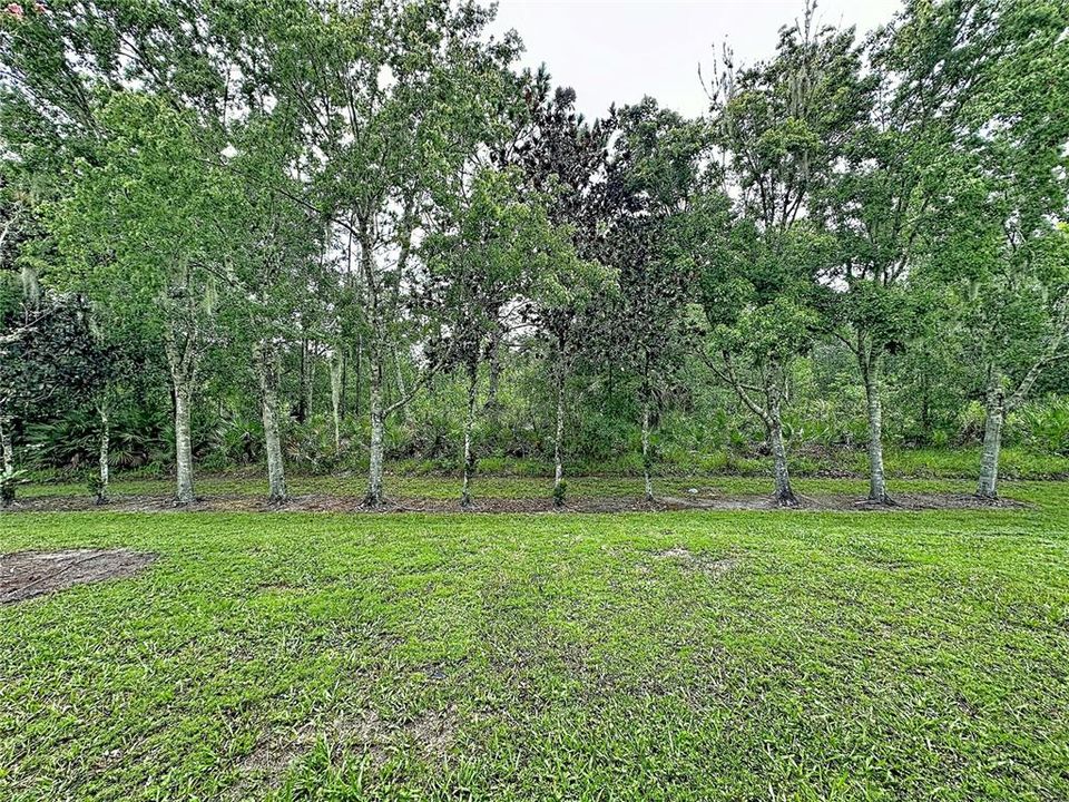 待售: $254,900 (3 贝兹, 2 浴室, 1838 平方英尺)