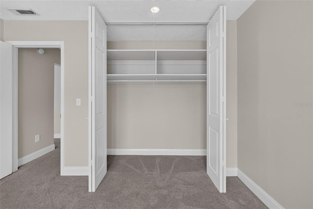 For Rent: $1,600 (2 beds, 2 baths, 994 Square Feet)