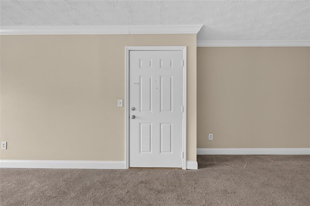 For Rent: $1,600 (2 beds, 2 baths, 994 Square Feet)