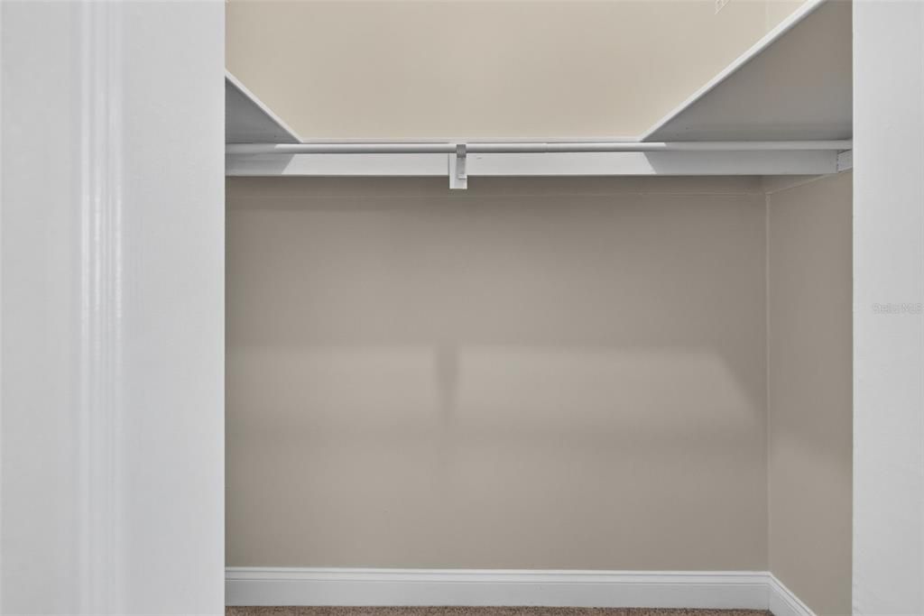 For Rent: $1,600 (2 beds, 2 baths, 994 Square Feet)