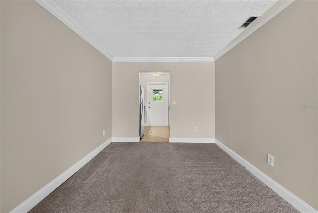For Rent: $1,600 (2 beds, 2 baths, 994 Square Feet)