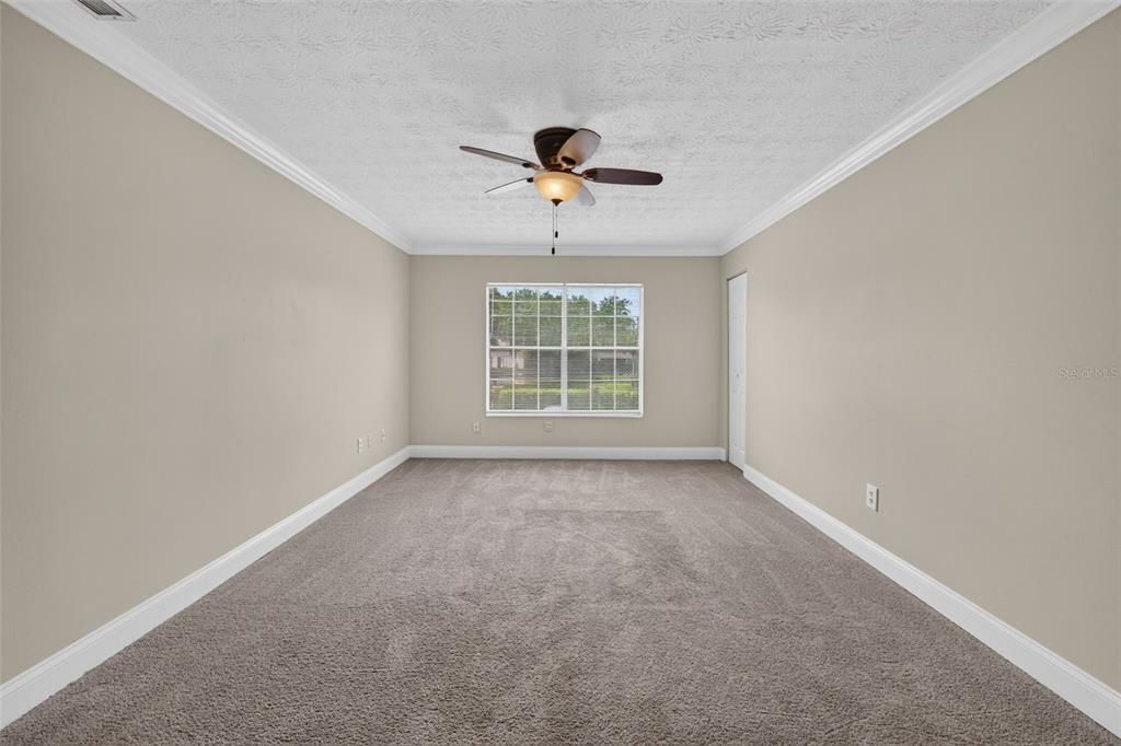 For Rent: $1,600 (2 beds, 2 baths, 994 Square Feet)
