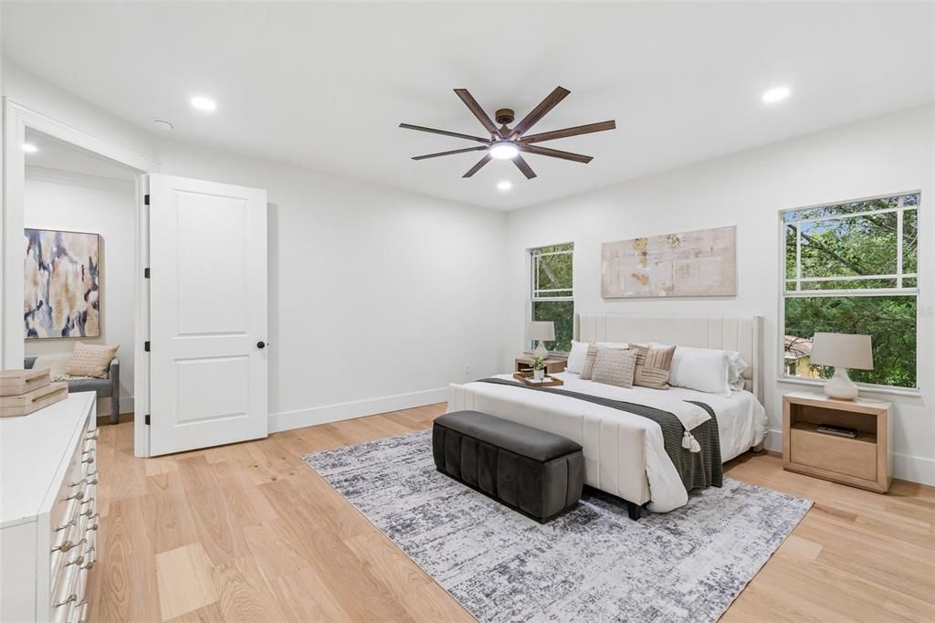 En Venta: $1,449,000 (4 camas, 3 baños, 3138 Pies cuadrados)