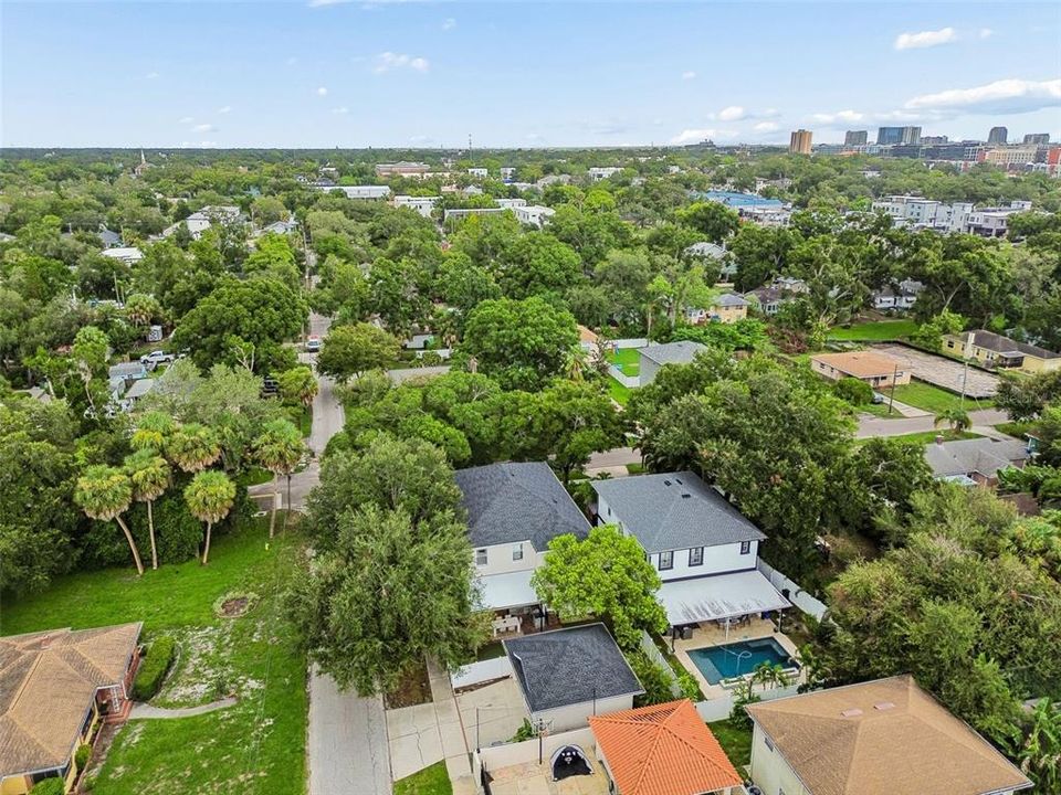 En Venta: $1,449,000 (4 camas, 3 baños, 3138 Pies cuadrados)