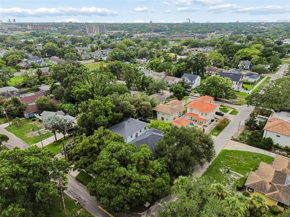 En Venta: $1,449,000 (4 camas, 3 baños, 3138 Pies cuadrados)