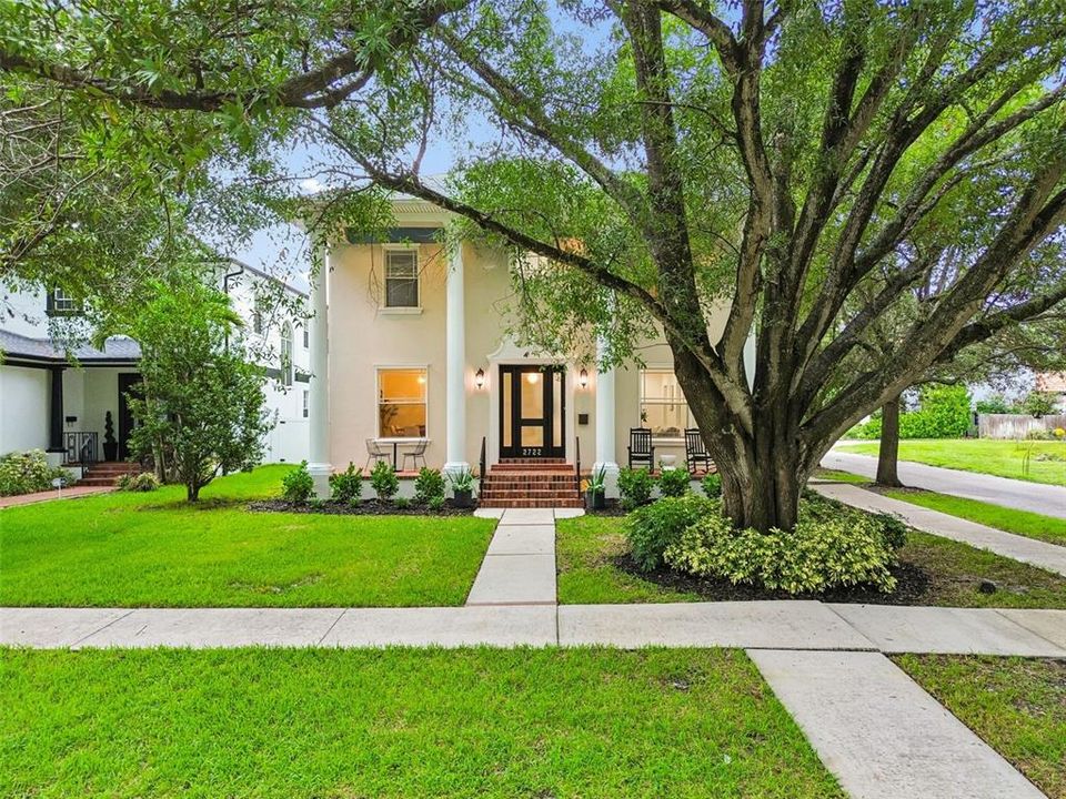 En Venta: $1,449,000 (4 camas, 3 baños, 3138 Pies cuadrados)