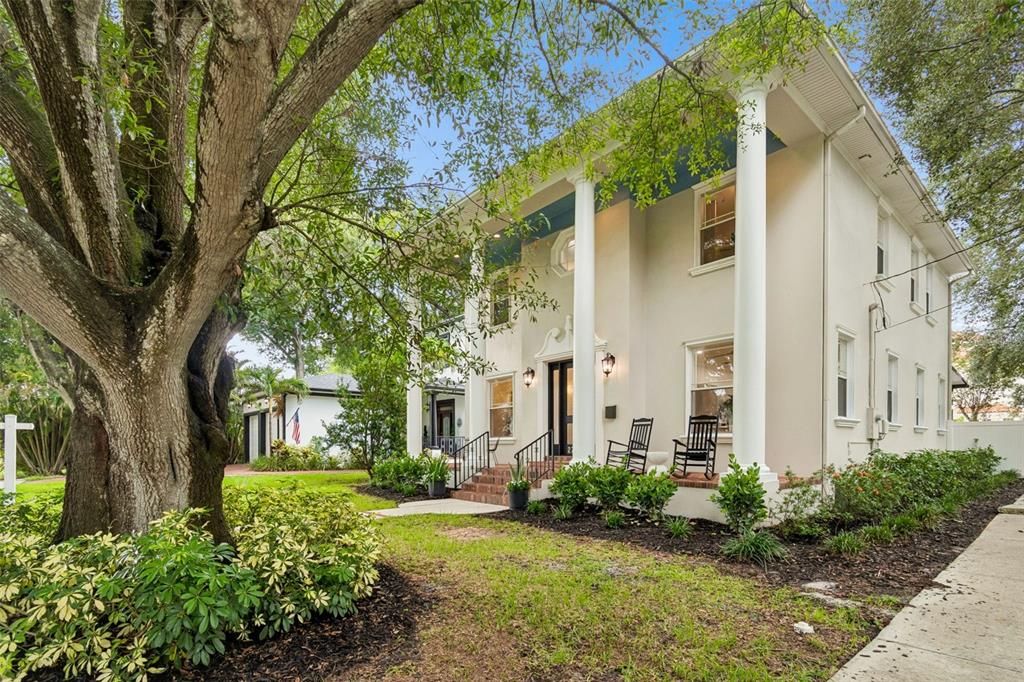 En Venta: $1,449,000 (4 camas, 3 baños, 3138 Pies cuadrados)